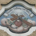 Vorträge-Workshops-TheolThemen