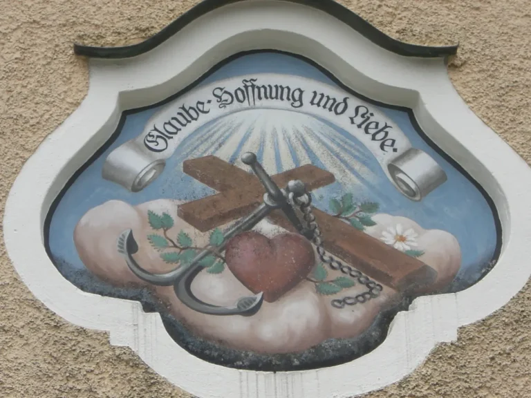 Vorträge-Workshops-TheolThemen